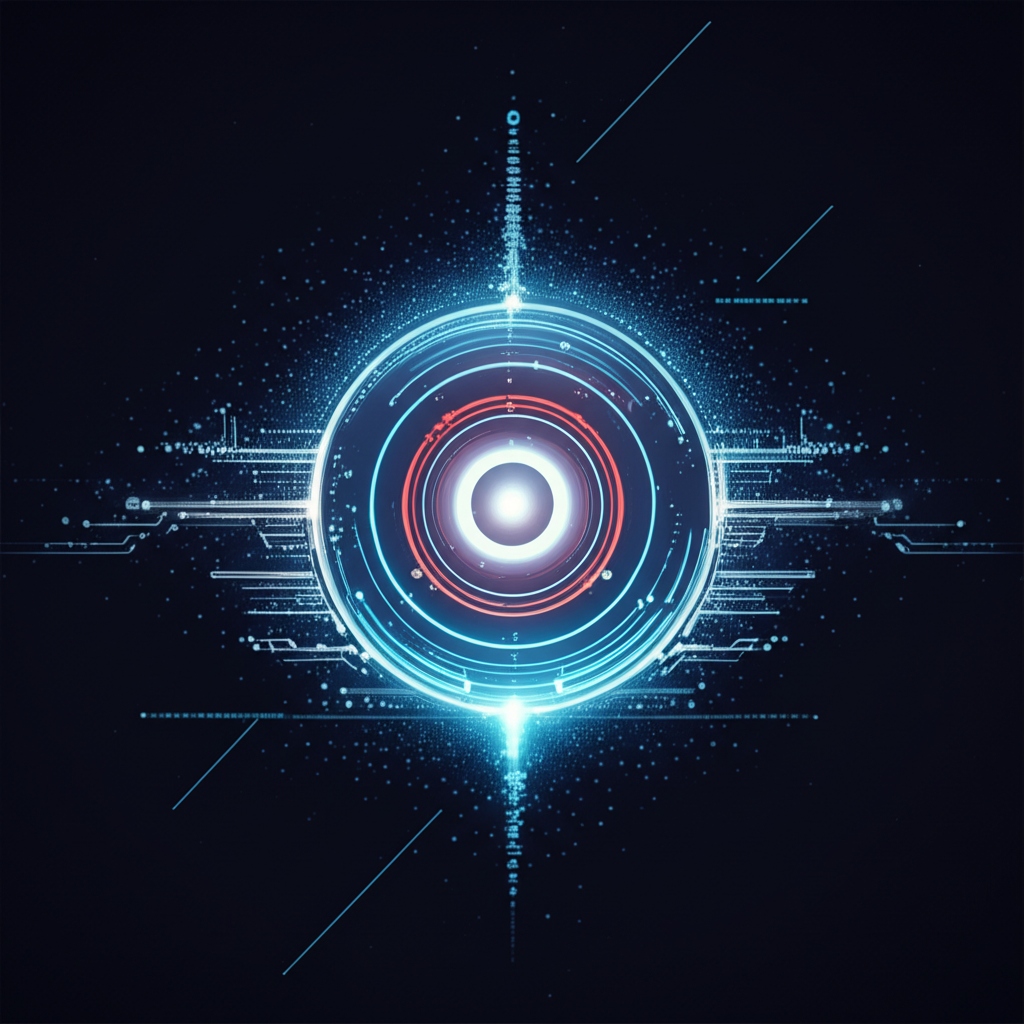 Unveiling the Universe's Ghost: Dark Matter Confirmed to Dance with Gravity