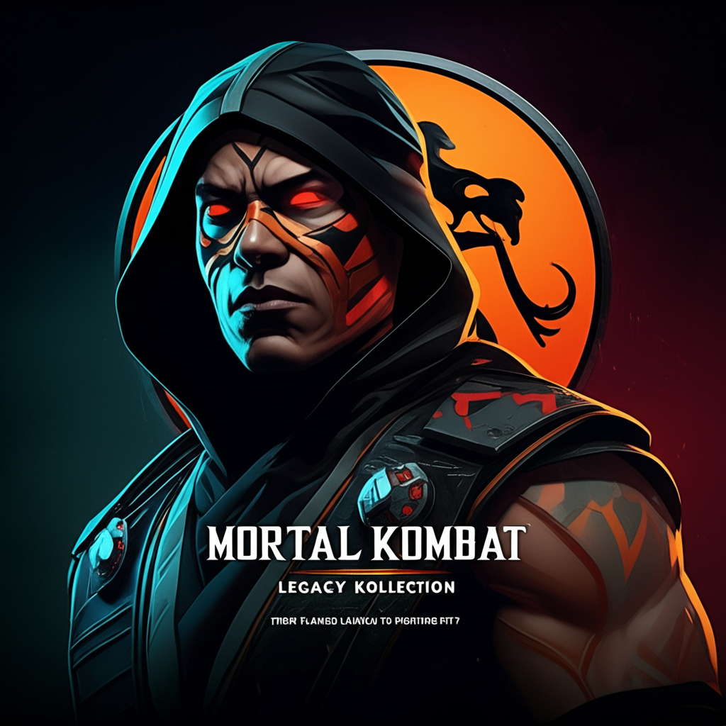 Mortal Kombat: Legacy Kollection – From Flawed Launch to Fighting Fit?