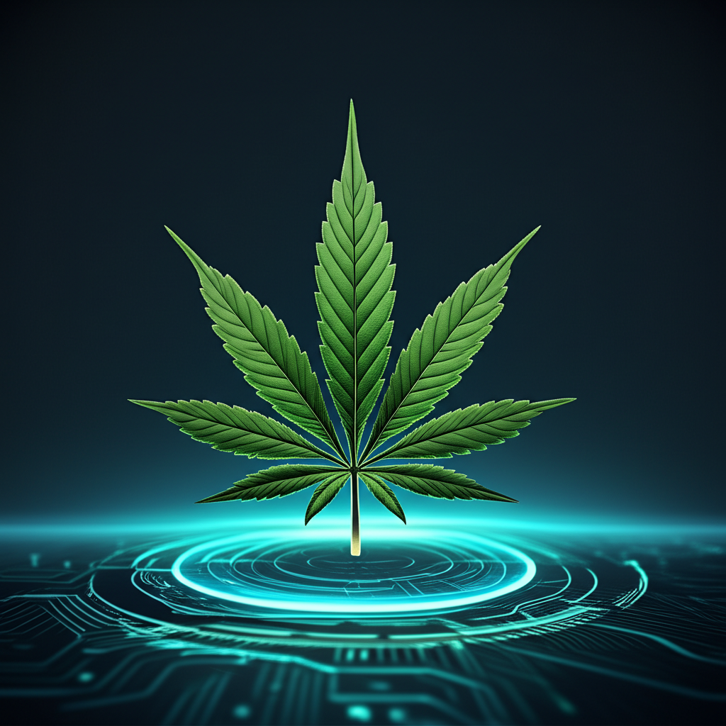 Cannabis Stocks Poised for Rally? Federal CBD Regulation Fuels Investor Optimism