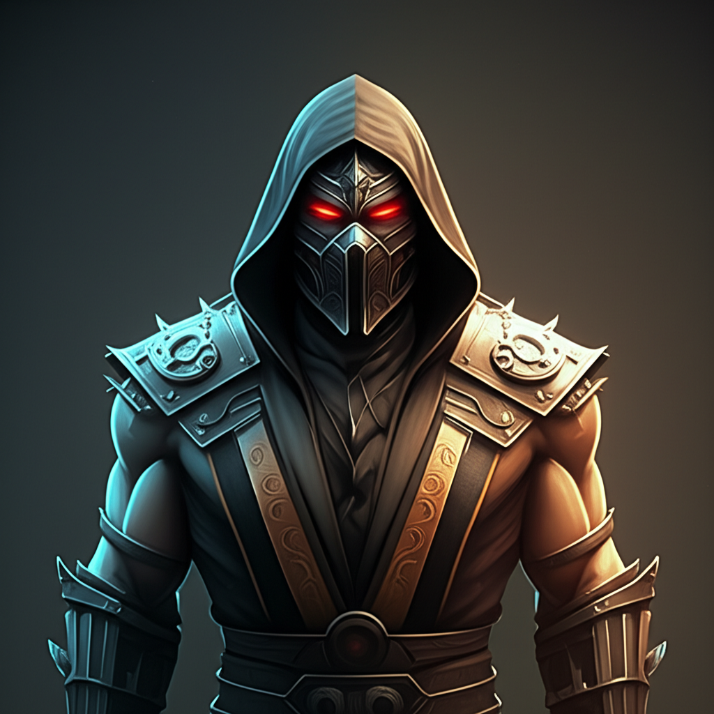 Unmasked: The Not-So-Secret Cheating of Classic Mortal Kombat Arcades