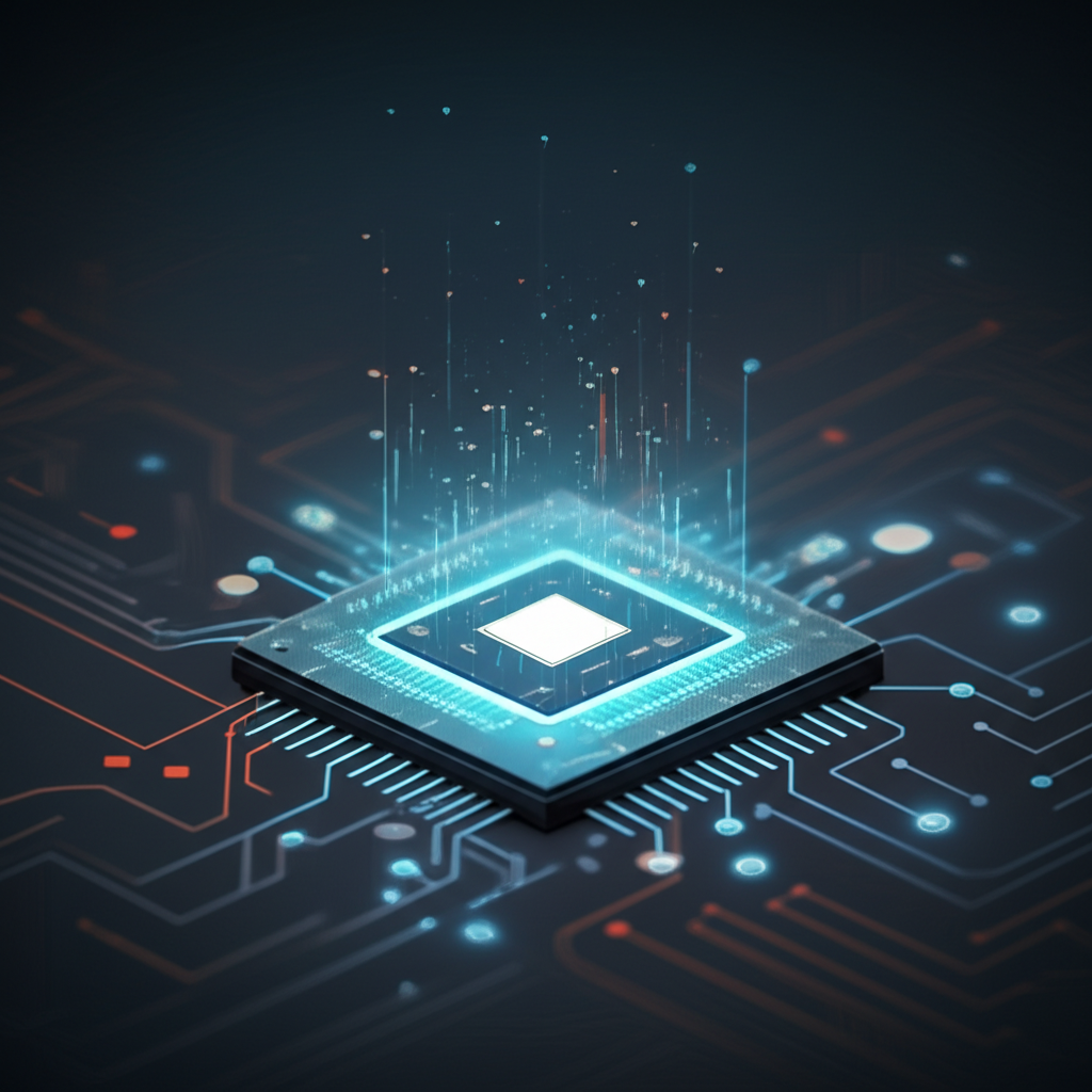 The Tale of Two Android Worlds: US vs. Global Smartphone Market Differences