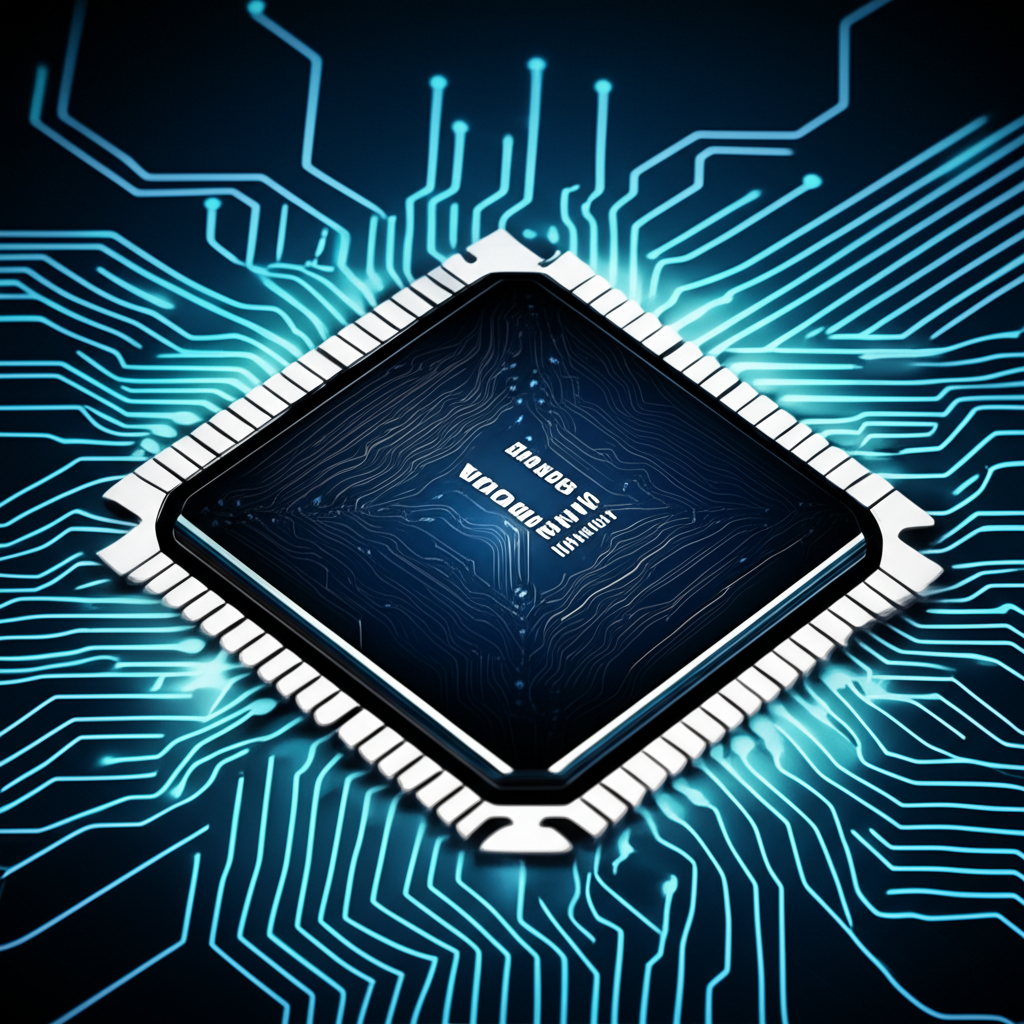 Cathie Wood Doubles Down: Defends Elon Musk's Massive Tesla Performance Award