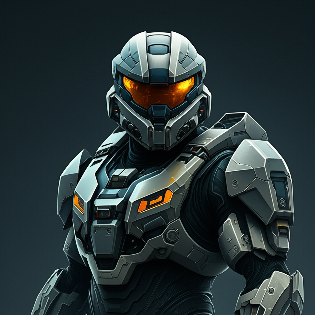 Halo Infinite Enters Maintenance Mode: A New Dawn for the Franchise?