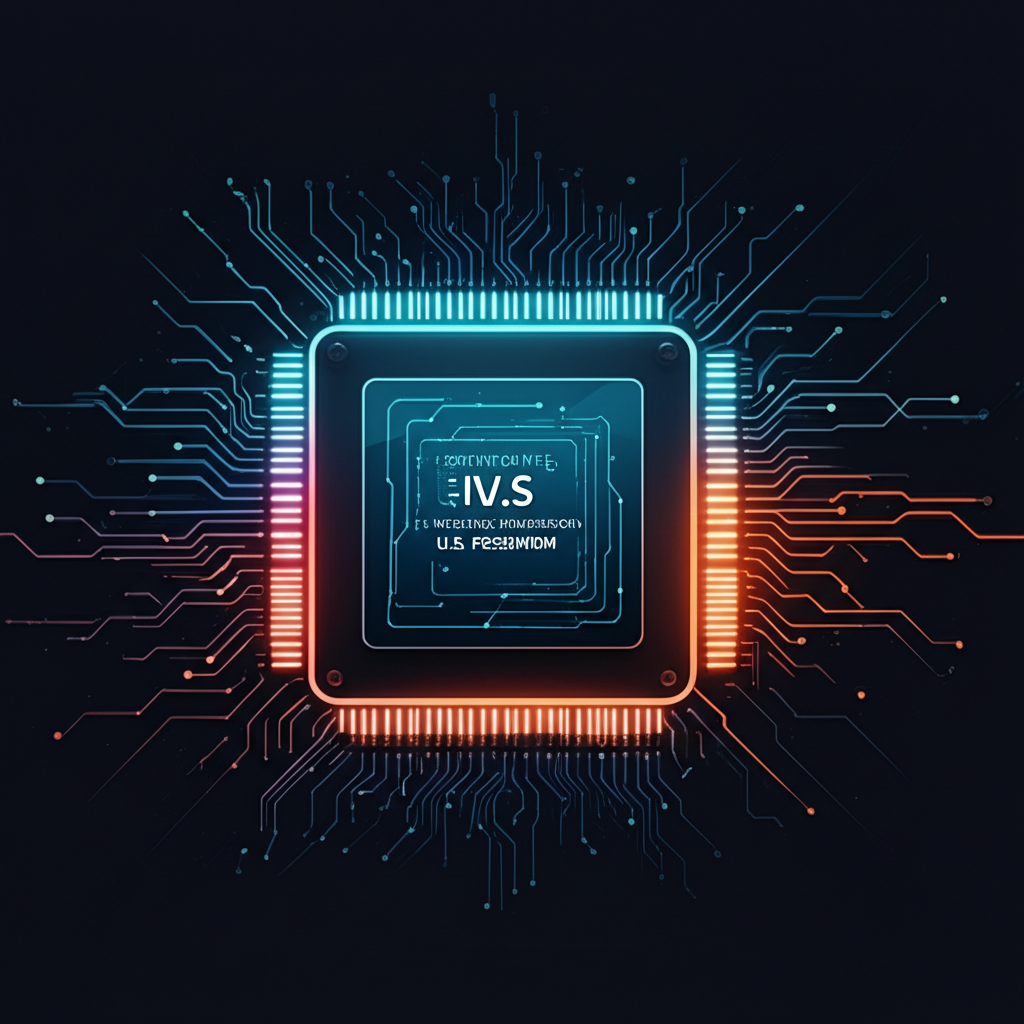 Beyond the Divide: Is Political Polarization Fueling U.S. Pessimism?